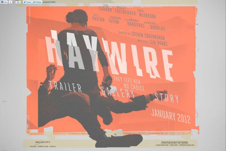 FireShot capture #175 - 'Haywire - January 2012' - haywiremovie_com