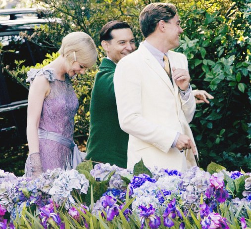 tumblr_lv3mzwT7lV1qm39z5