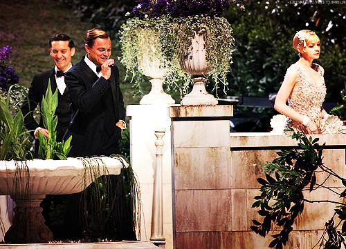 tumblr_lvkh78Hxvu1r749svo1_500