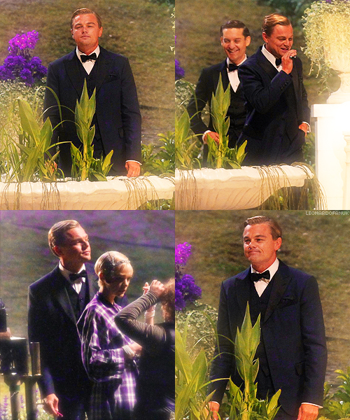 tumblr_lvku3peHus1qg5hdfo1_500