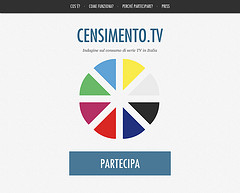 censimento.tv_