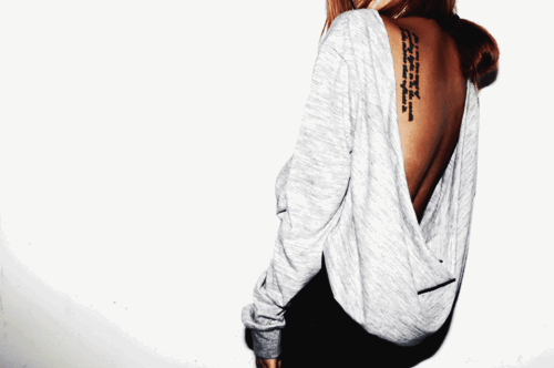 tumblr_m2l9gozyao1qablpmo1_500