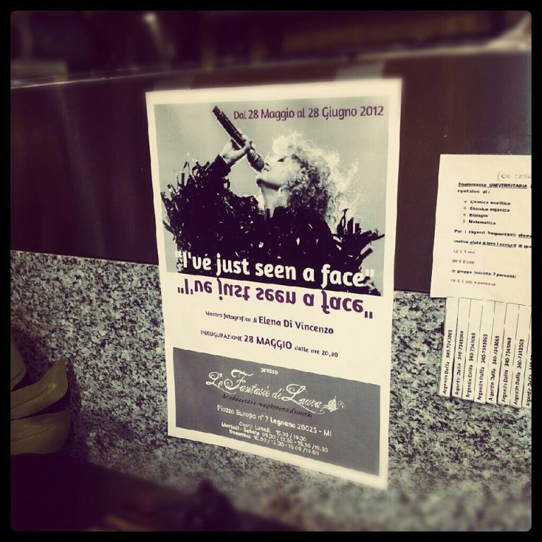 543468_4046423881234_1301013216_33758065_602634109_n