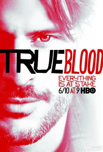 True-Blood-5-Alcide