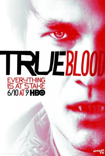True-Blood-5-Bill