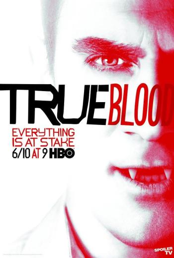 True-Blood-5-Christopher-Meloni