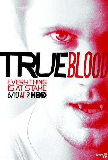 True-Blood-5-Eric