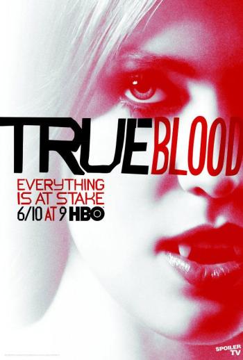 True-Blood-5-Jessica