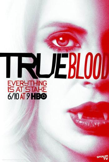 True-Blood-5-Pam