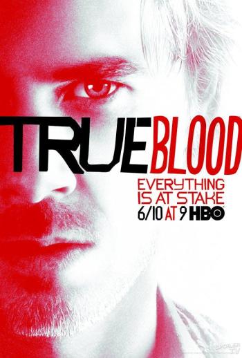 True-Blood-5-Sam