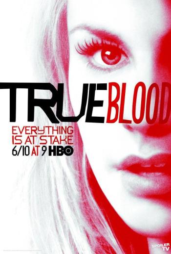 True-Blood-5-Sookie