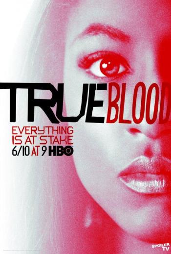 True-Blood-5-Tara