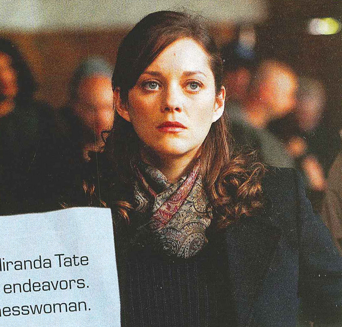 miranda-tate-thedarkknightrises