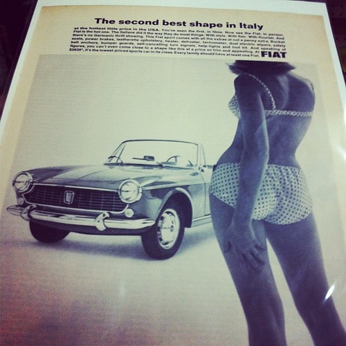 tumblrlikesocial photo body image ink photo tumblr blog