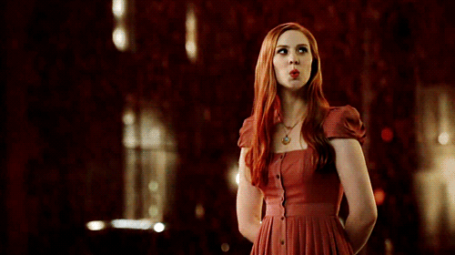 tumblr_m7aod36jet1qkjfz1o1_500