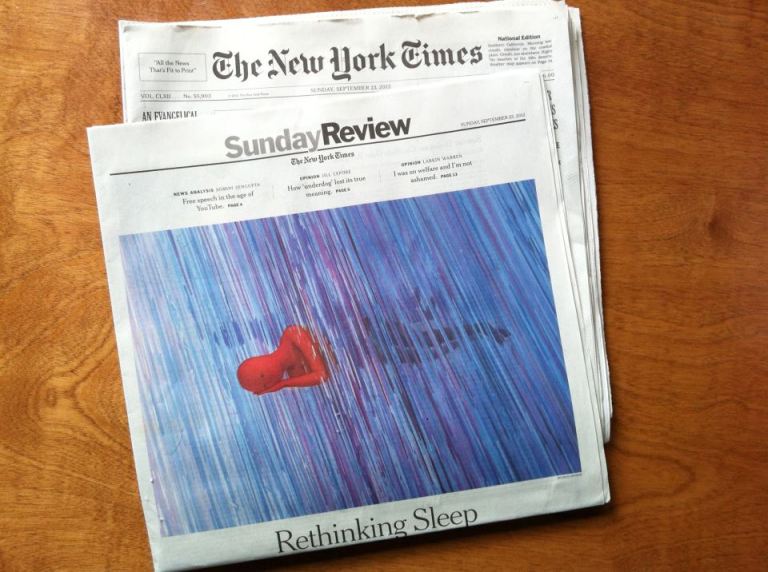 532303_488252381194437_549859540_n