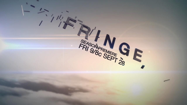 fr_Fox_Fall_Preview_2012_640x360_34075539 fringe