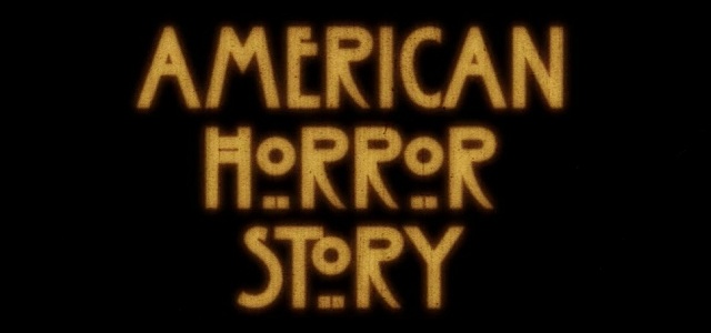American-Horror-Story