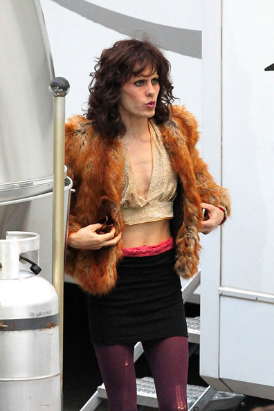 Jared+Leto+Jared+Leto+gets+drag+Dallas+Buyers+chSqnMN7Hirl