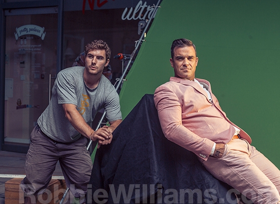 RW_CANDY_PSTILLS_0150