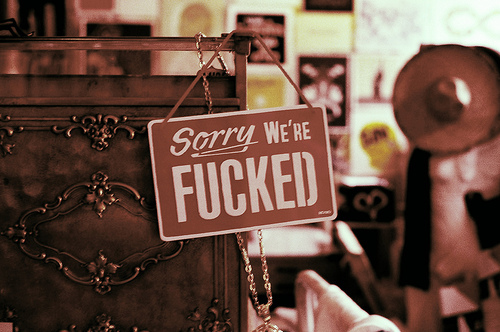 tumblr_mbxauv1D3t1social photo body image ink photo tumblr blog