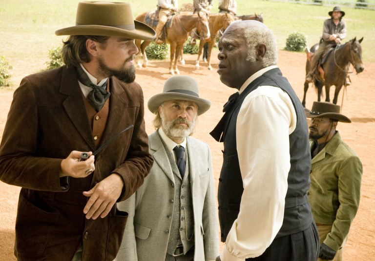 Django-Unchained-24