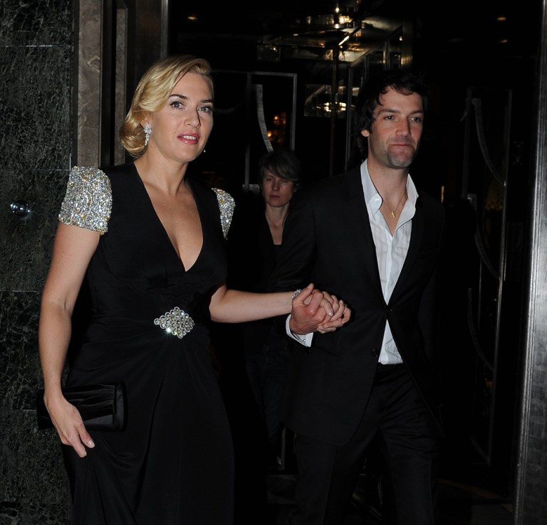 leaving-claridges-hotel-with-ned_mar-27-12_033