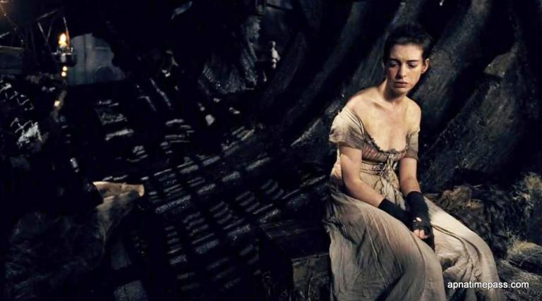 les-miserables-movie