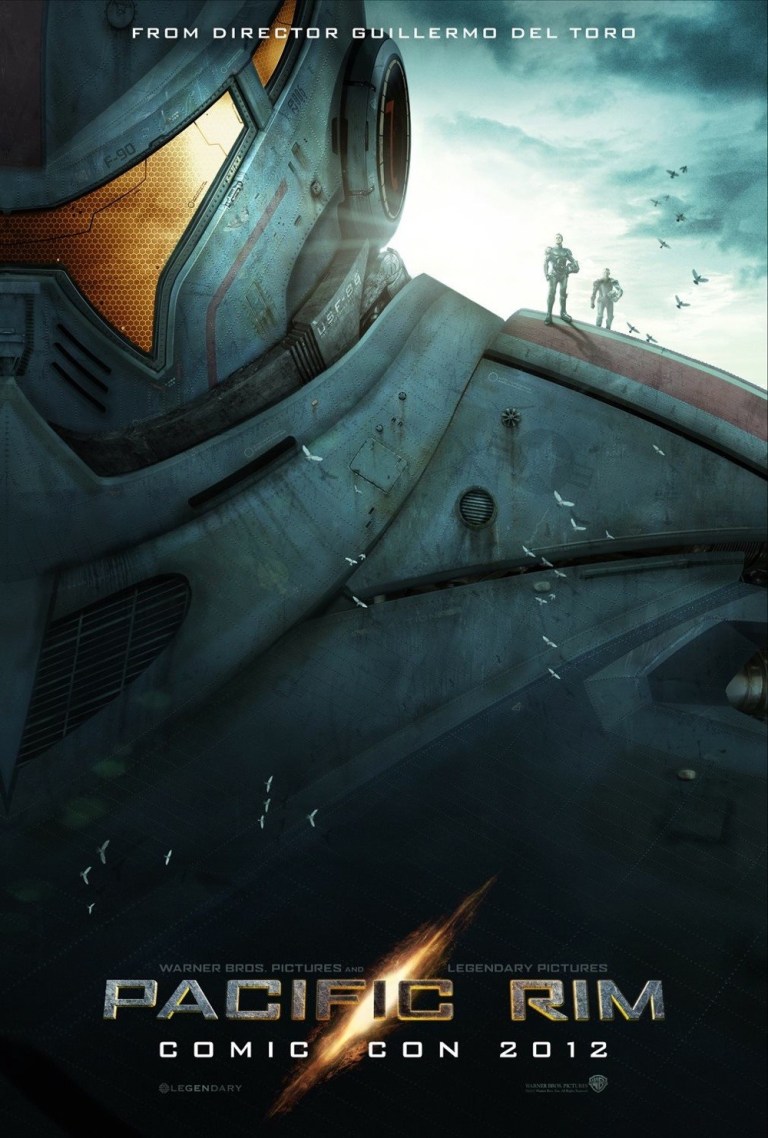 pacific-rim-poster02