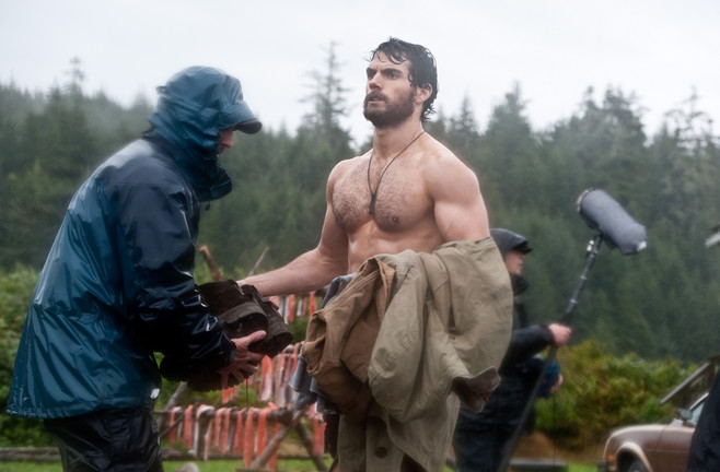 superman-man-of-steel-henry-cavill-set-photo-011