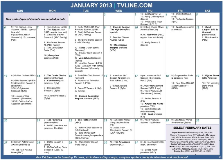 tvlinejancalendarr3