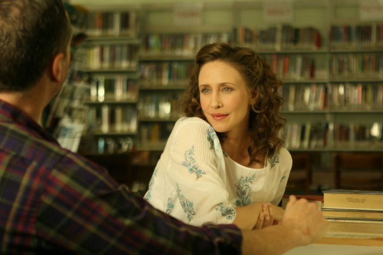 vera-farmiga