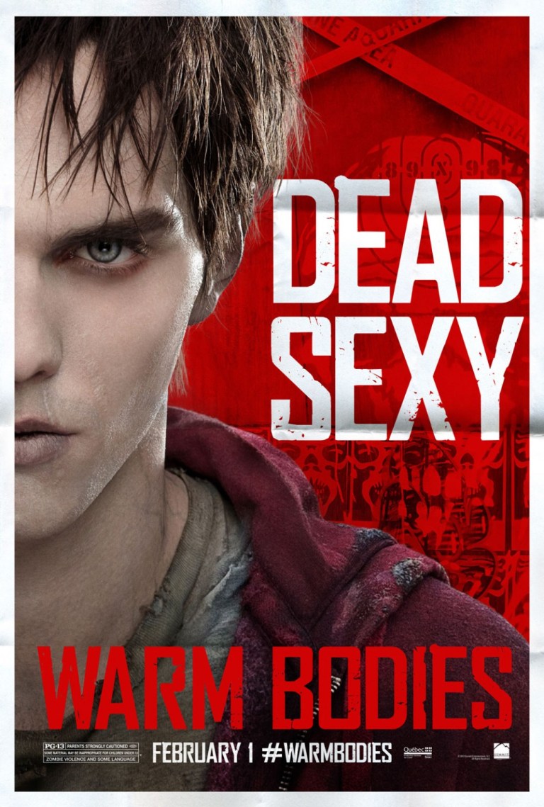 warm_bodies_ver3_xlg