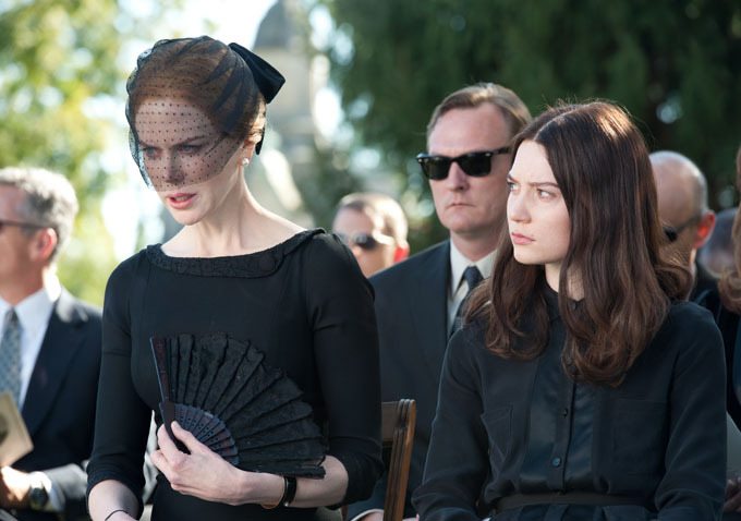 000013.17055.Stoker_still2_NicoleKidman_MiaWasikowska__byMacallPolay_2012-11-20_11-48-39AM