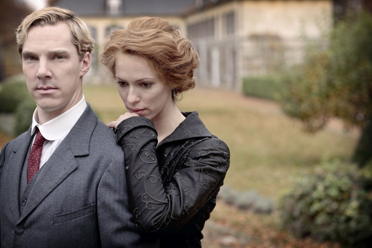 1315873-parades-end