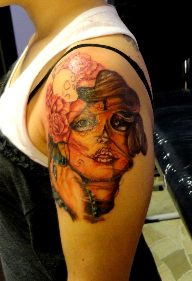 24461_429354883800866_1548283871_n