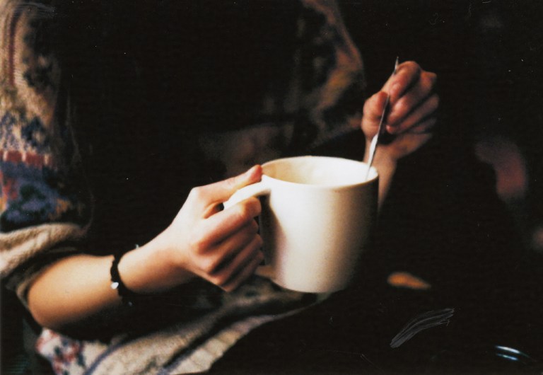 8294176705_1e6a7a0b43_b