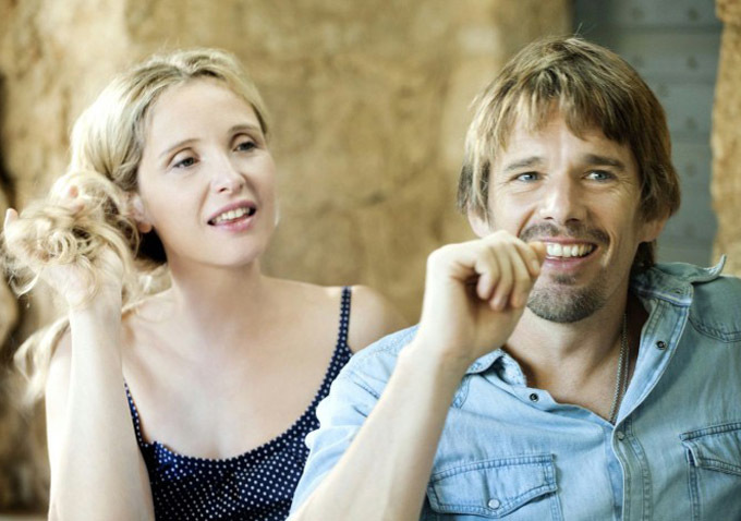 beforemidnight-ethanhawke-juliedelpy