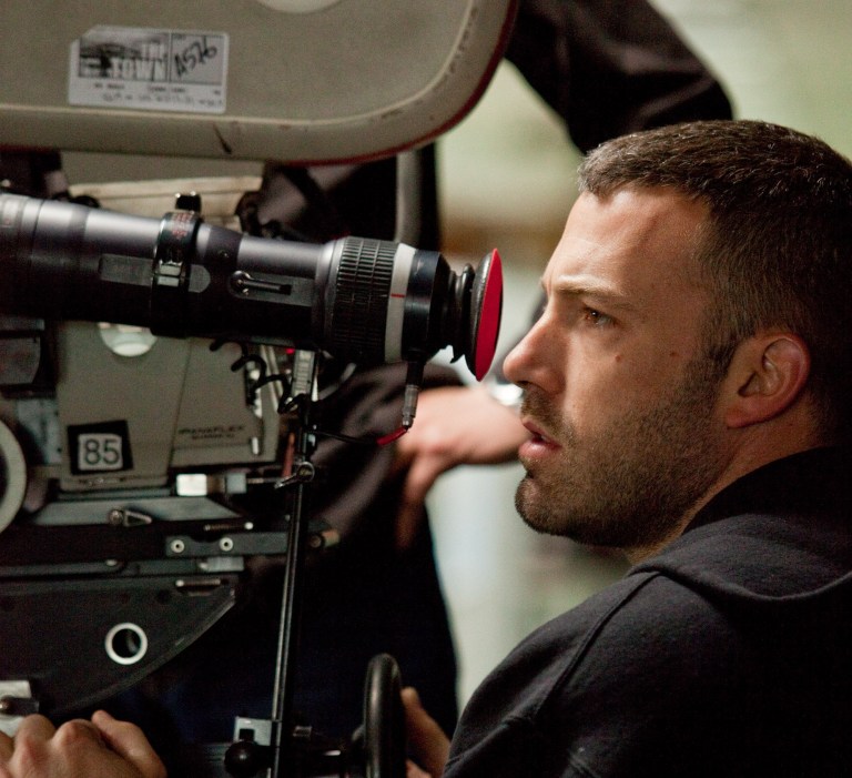 Ben-Affleck-Directing-e1344456426473