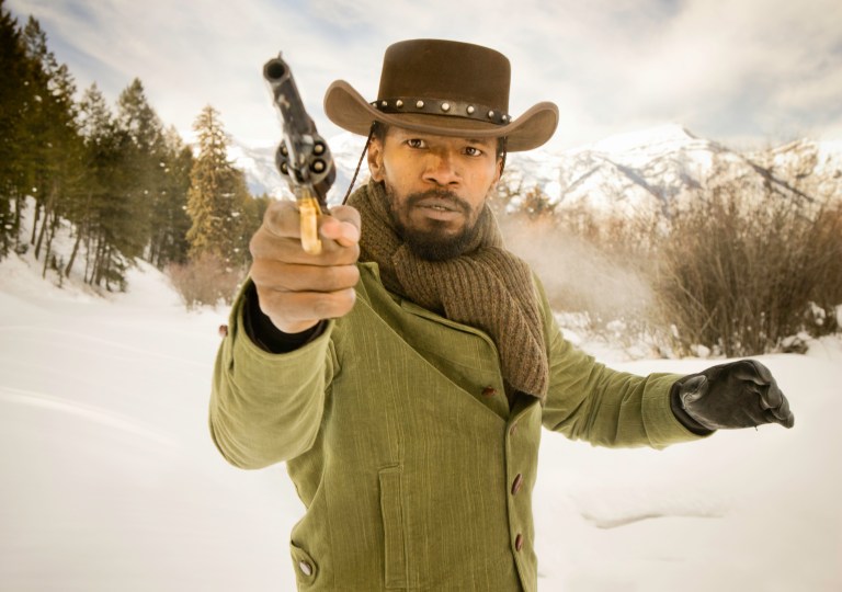 django-unchained-jamie-foxx