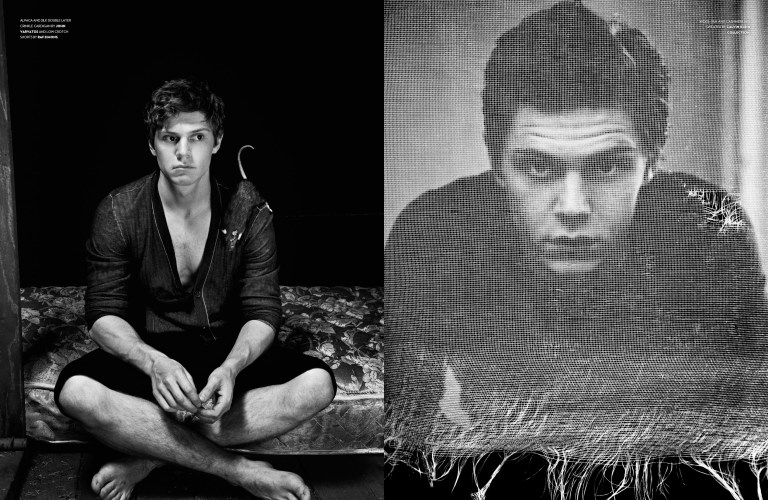 Evan-Peters-for-Flaunt-Magazine-evan-peters-32753572-2850-1856
