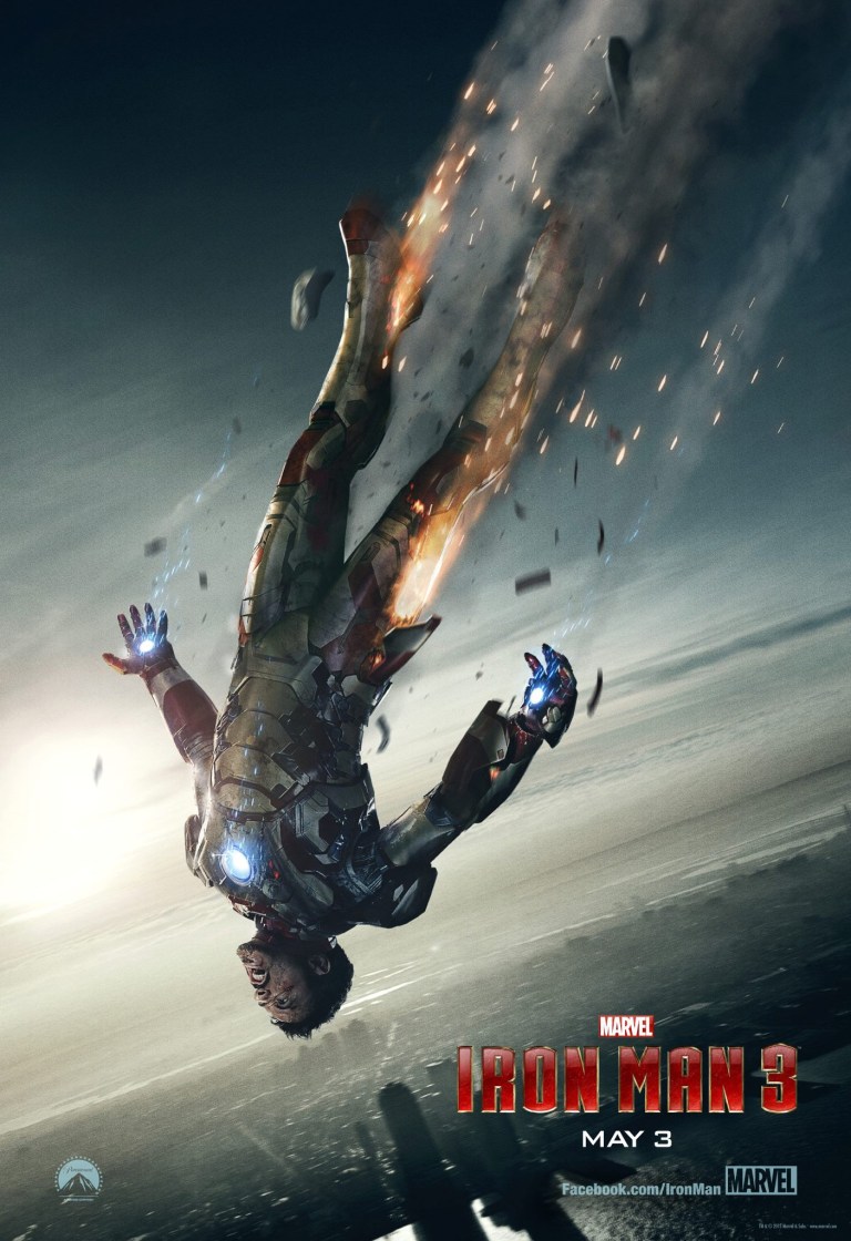 Iron-Man-3-Official-Marvel-Poster