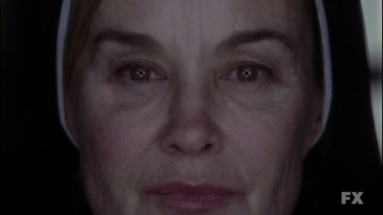 jude-sister-american-horror-story-asylum-review-season-finale