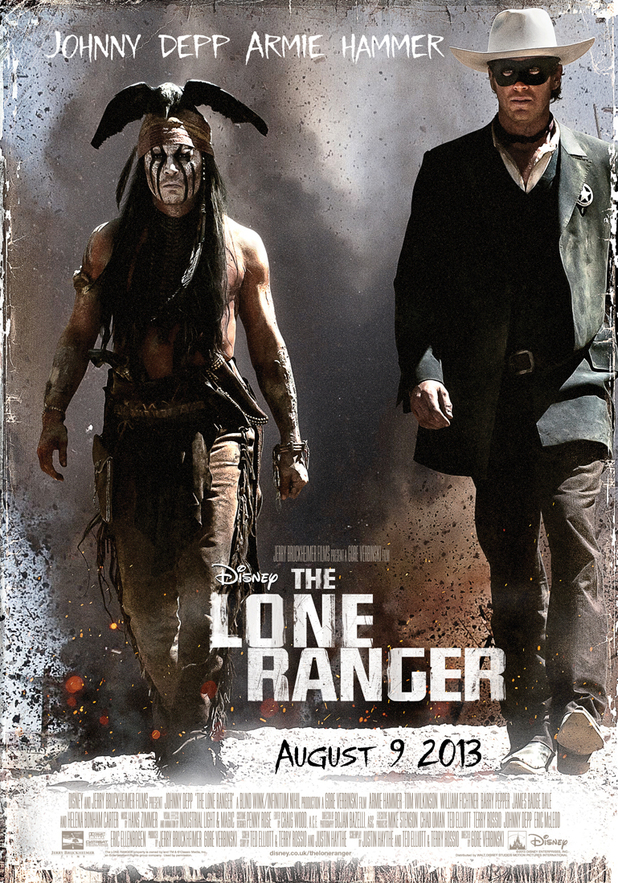 lone-ranger-poster
