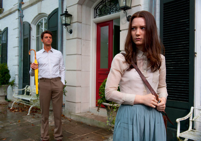 mia-wasikowska-matthew-goode-stoker