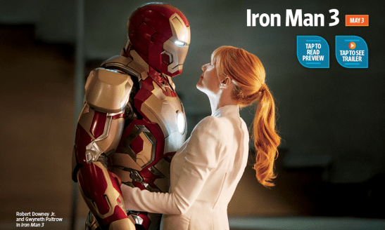 Photo Jan 10, 3 17 40 PM