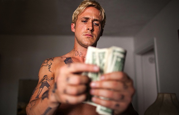 placebeyondthepines