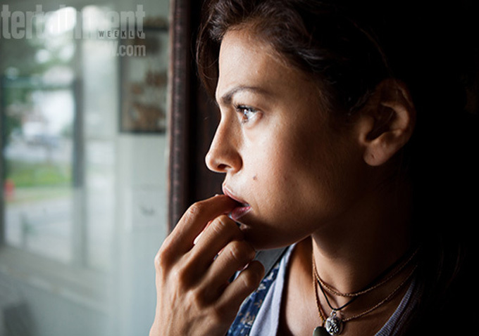 placebeyondthepines05em