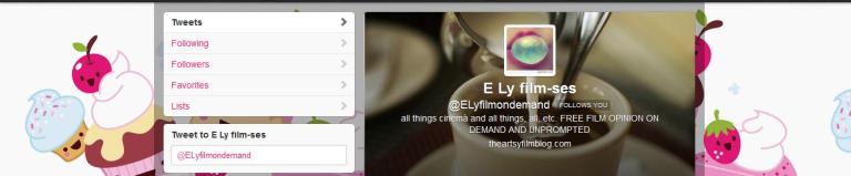 social photo body image ink photo tumblr blog