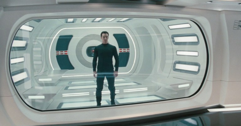 Star-Trek-Into-Darkness-tra